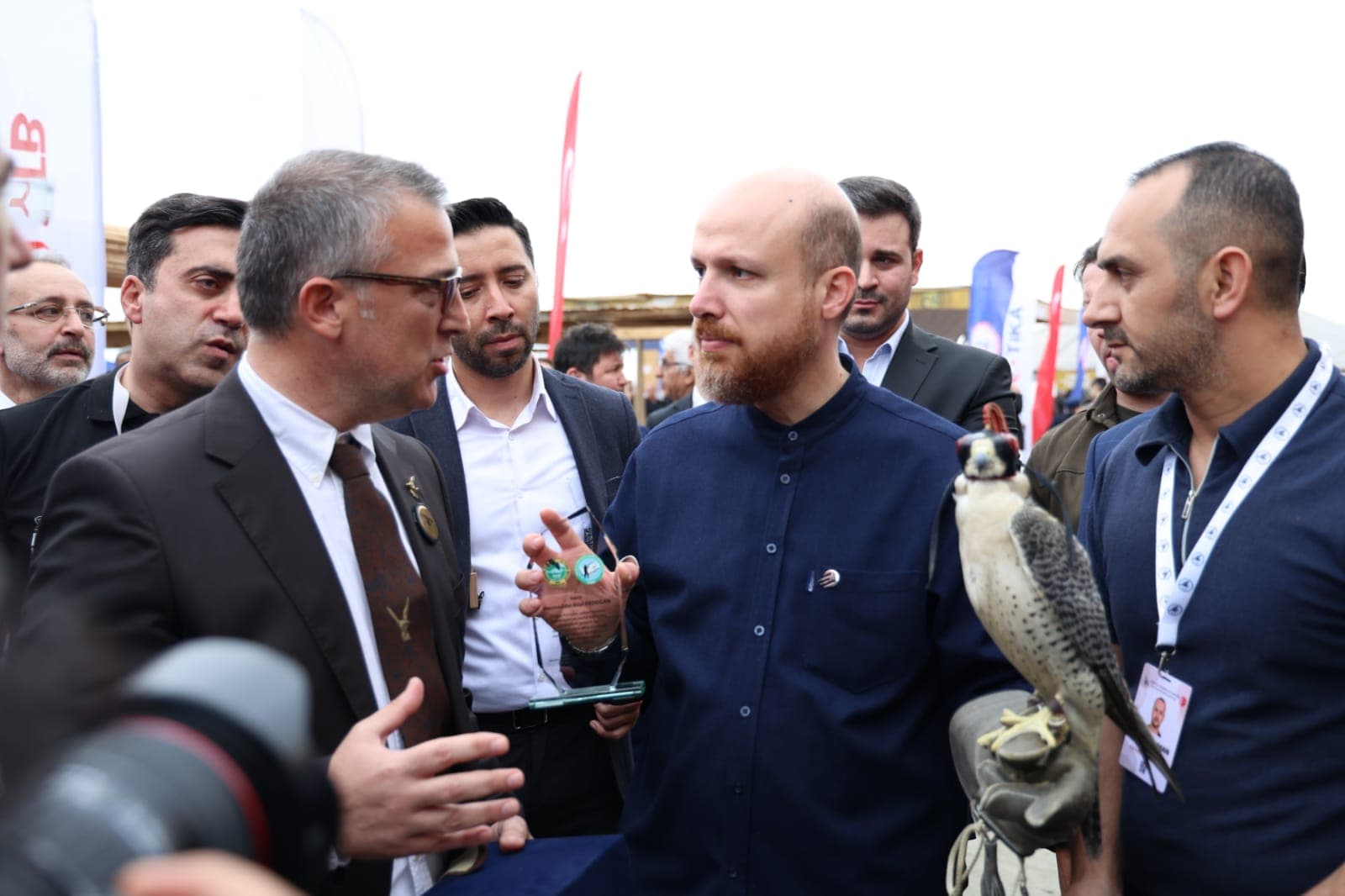 8. Etnospor Kültür Festivali 2026