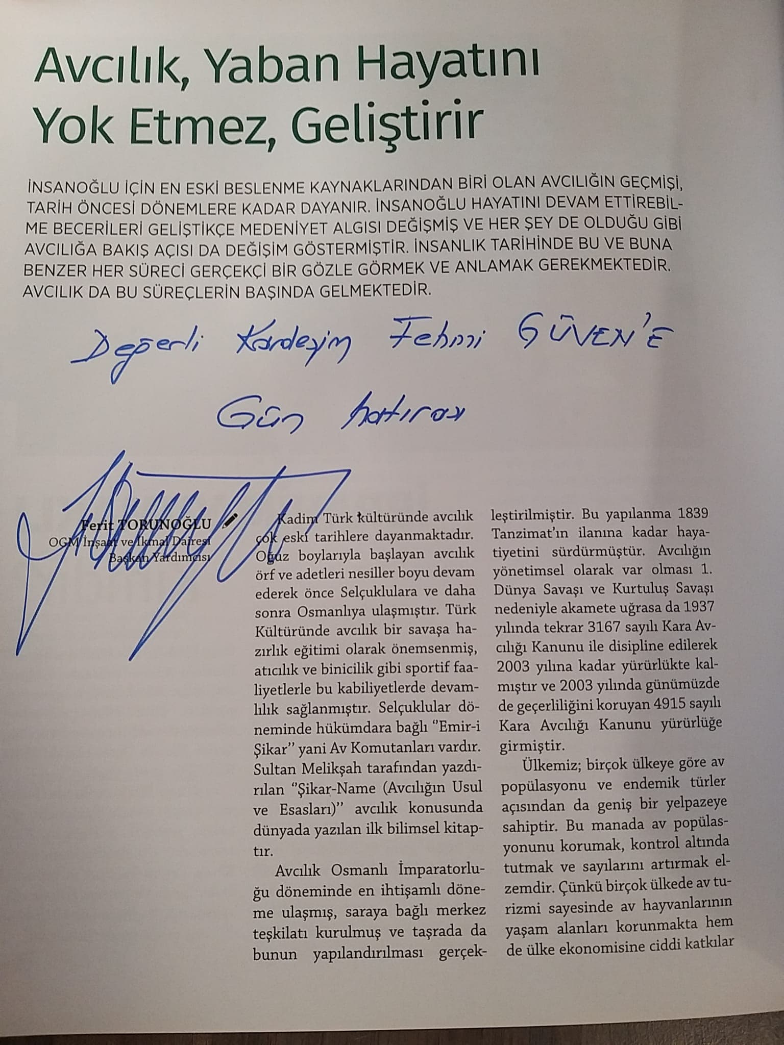 MAK Ankara 2026