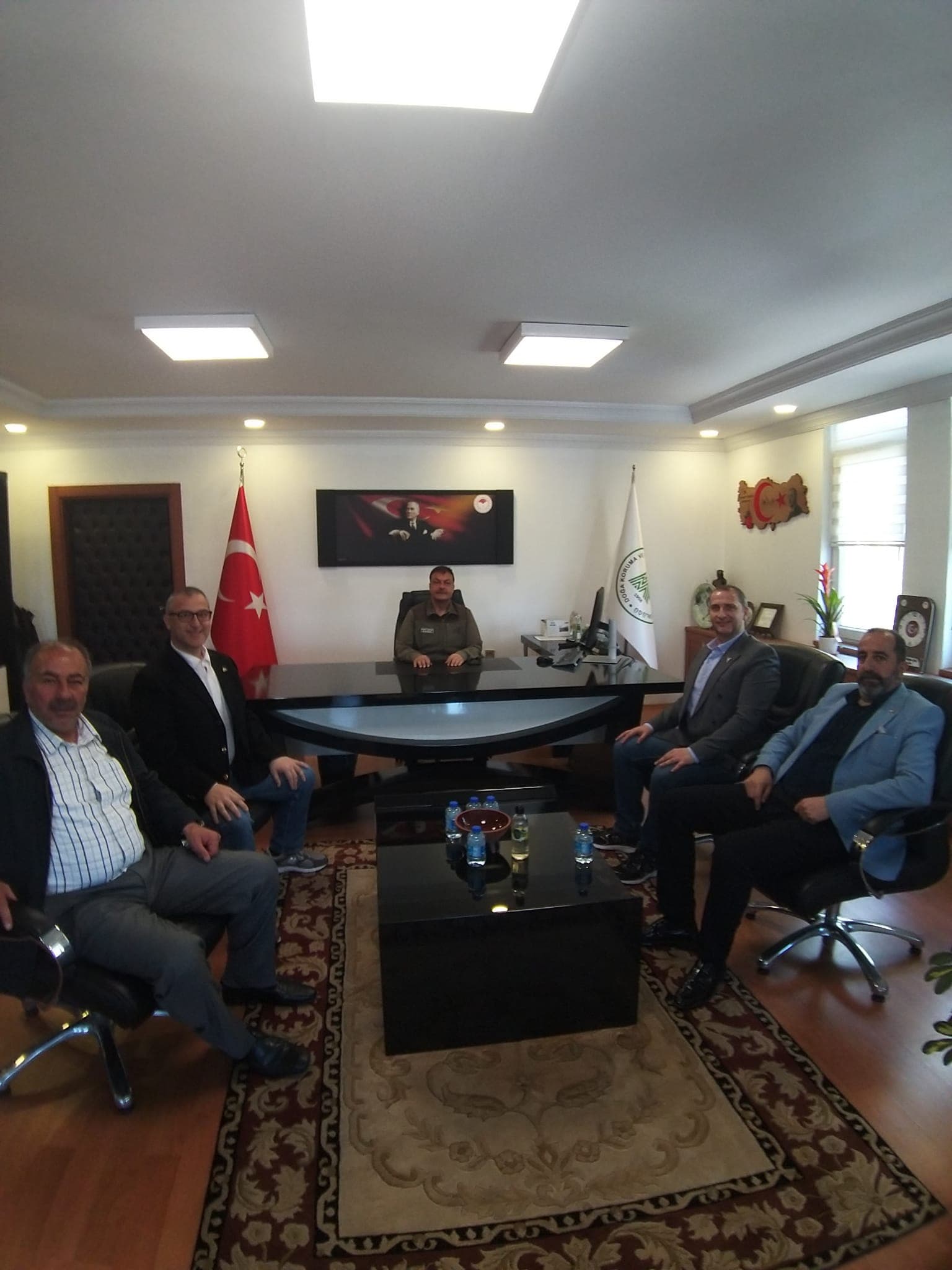 MAK Ankara 2026