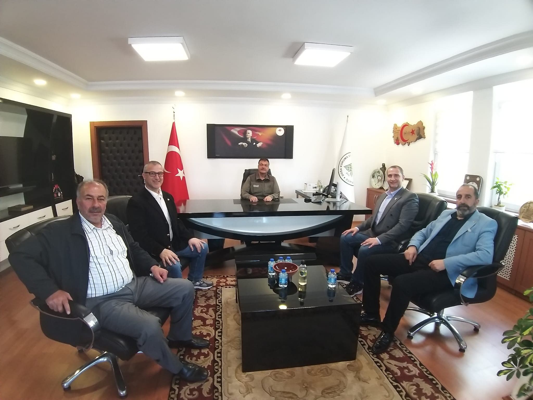 MAK Ankara 2026