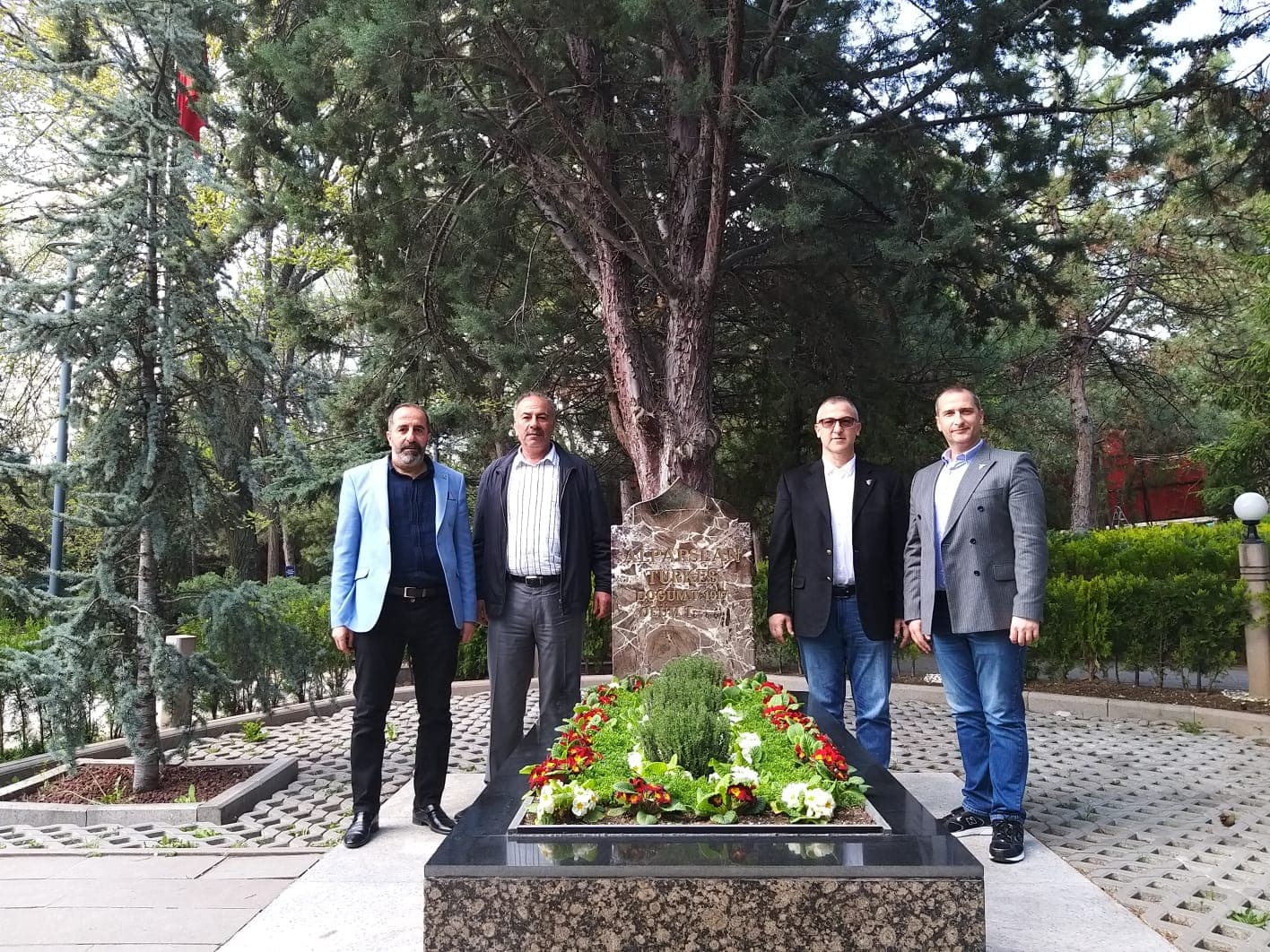 MAK Ankara 2026