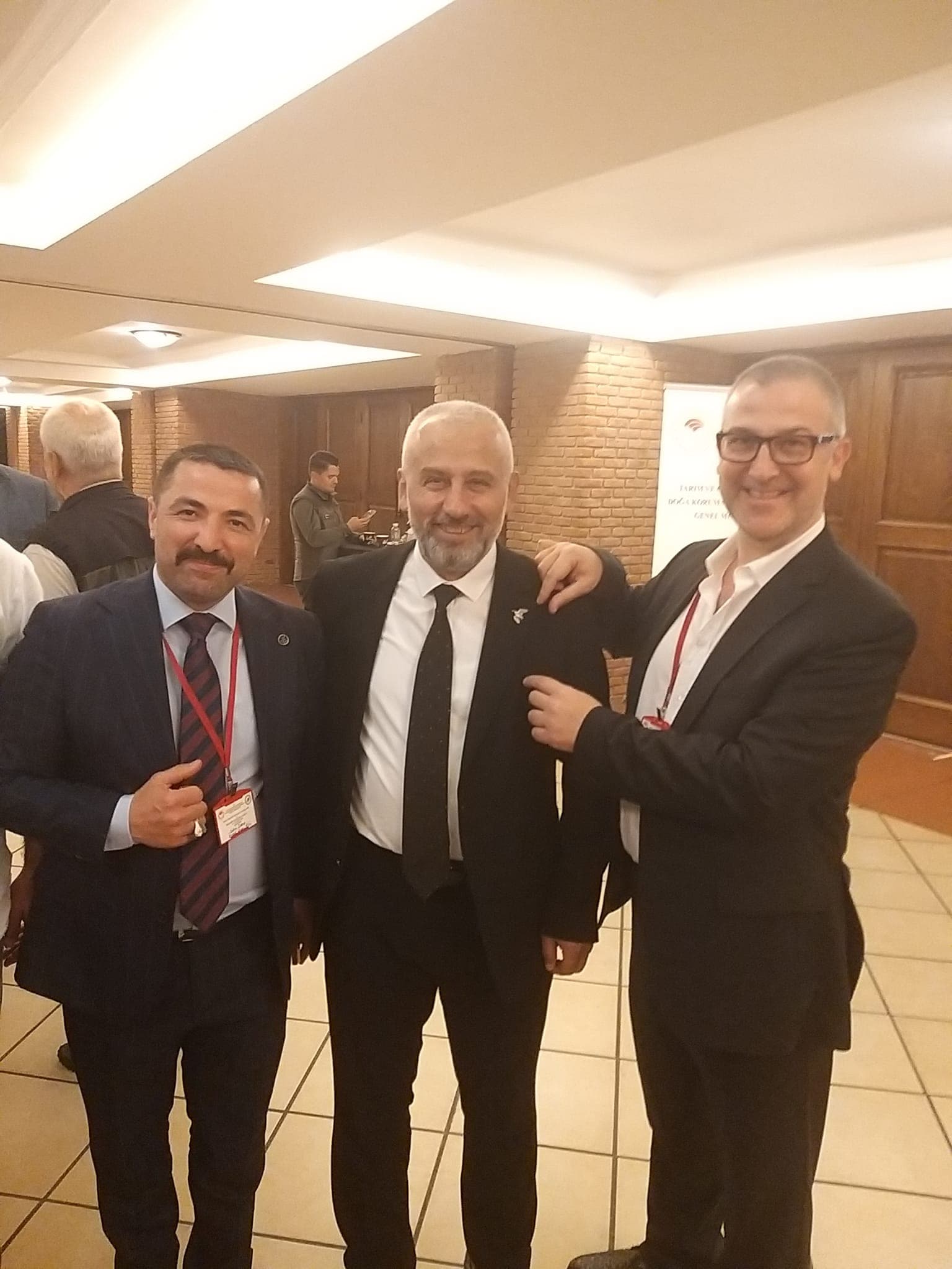 Marmaris Domuz Çalıştayı 2026