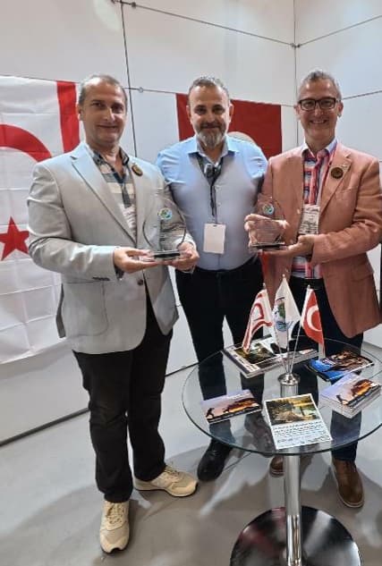 Fehmi Ramazan Güven - Nebi Mustafa Güven
