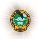 MAYHF Logo