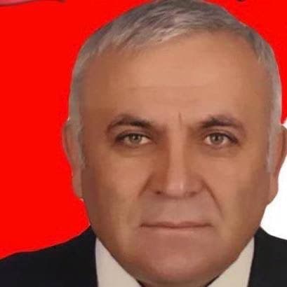 Şenel KONAŞ