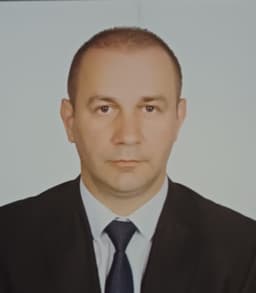 Ali SARIYER