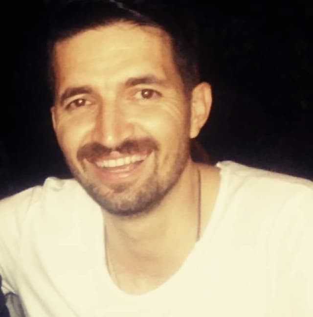 Emrah ÇAKAR