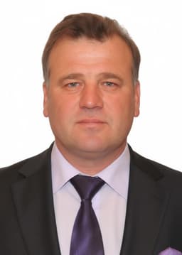 Hakan YÜKSEL