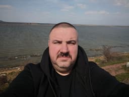 Selçuk ÖZEL