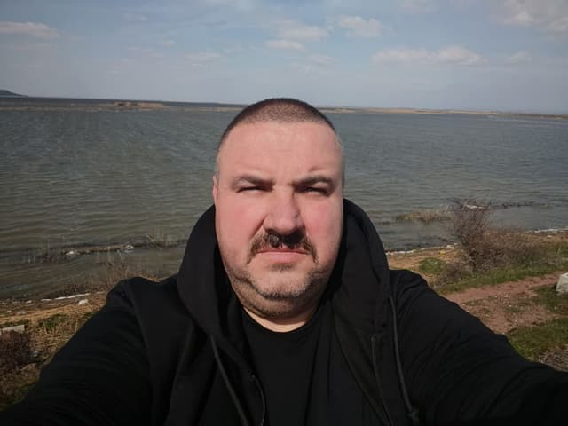 Selçuk ÖZEL