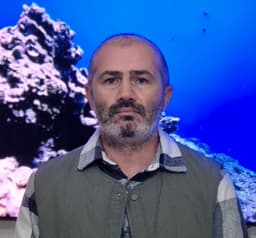 Yücel METE
